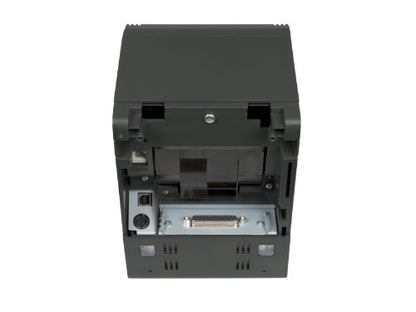 Epson TM-L90 (465) label printer Direct thermal 203 x 203 DPI 150 mm/sec Wired Ethernet LAN