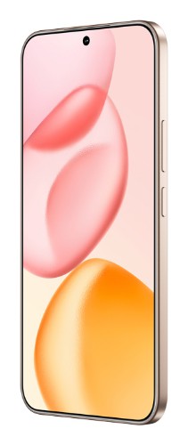 Honor 400 16.6 cm (6.55") MagicOS 9.0 5G 8 GB 256 GB 5300 mAh Gold
