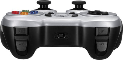 Logitech G Wireless Gamepad F710