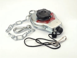 Motorola 50-15400-031 barcode reader accessory