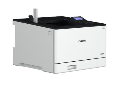 Canon i-SENSYS LBP673Cdw Colour 1200 x 1200 DPI A4 Wi-Fi