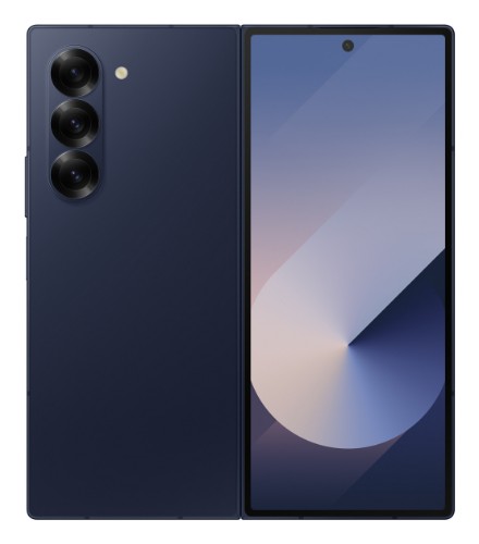 Samsung Galaxy Z Fold6
