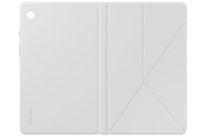 Samsung EF-BX110TWEGWW tablet case 22.1 cm (8.7") Folio White