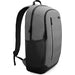 DELL CP5625G 40.6 cm (16") Backpack Grey