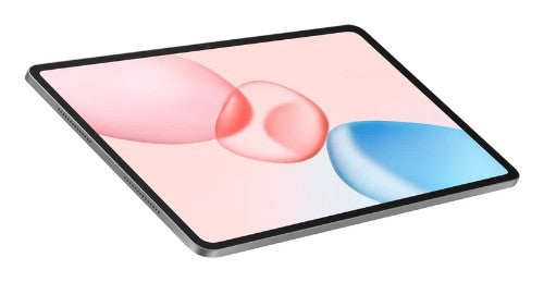 Honor Pad 10 Qualcomm Snapdragon 256 GB 30.7 cm (12.1") 8 GB Wi-Fi 6 (802.11ax) Android 15 Grey