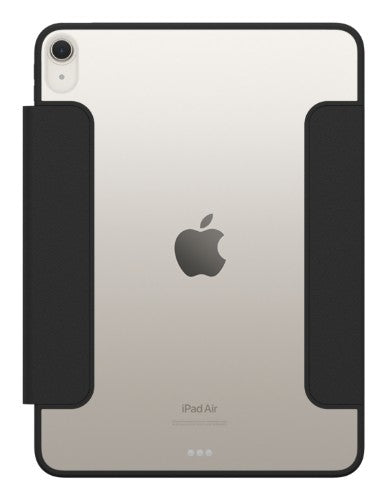 OtterBox Symmetry Folio Series for Apple iPad Air 11" (M3/M2/5th/4th gen), Starry Night - No Retail Packaging