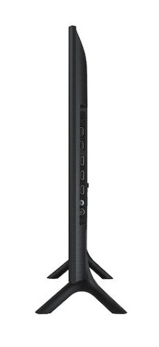 Samsung HG32CF800EUXXU TV 81.3 cm (32") Full HD Smart TV Wi-Fi Black