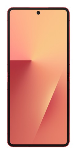 Samsung Galaxy Z Flip7