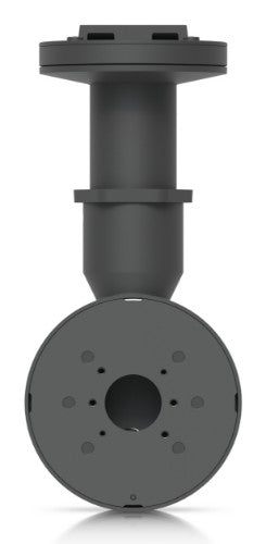 Ubiquiti UACC-Camera-DM-B Mount
