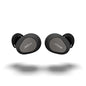 Jabra Elite 10 - Titanium Black