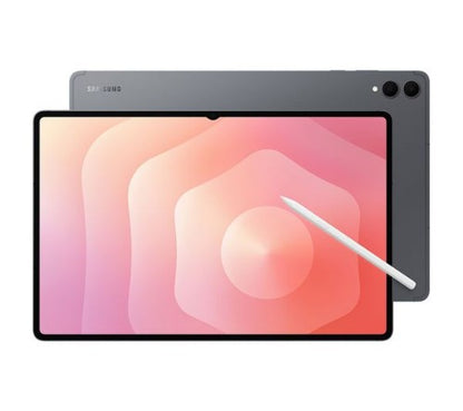 Samsung Galaxy Tab S11 Ultra 256 GB 37.1 cm (14.6") 12 GB Wi-Fi 7 (802.11be) Grey
