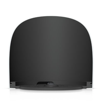 Ubiquiti UACC-G6-Dome-WS-W Weather shield