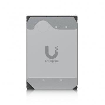 Ubiquiti UACC-HDD-E-24TB internal hard drive 7200 RPM 3.5"