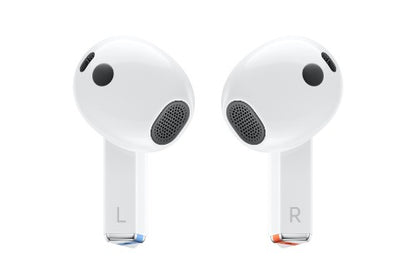 Samsung Galaxy Buds3