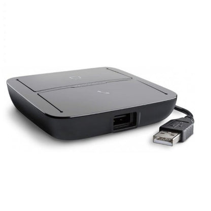 HP Poly MDA220 USB-A