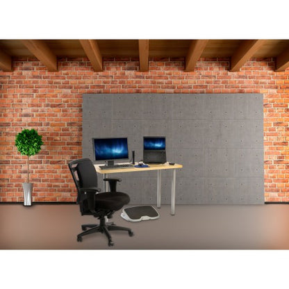 Kensington ValuKeyboard - Wired