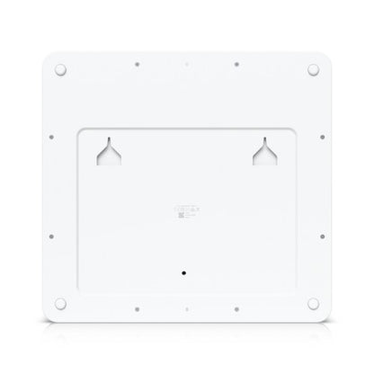 Ubiquiti EAH-8 security door controller Cabinet 8 door(s) Ethernet