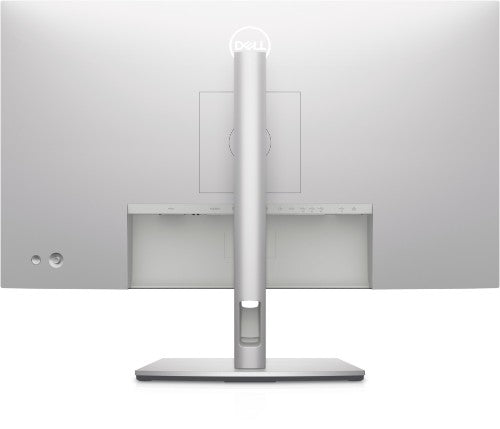 DELL UltraSharp 27 4K USB-C Hub Monitor - U2723QE