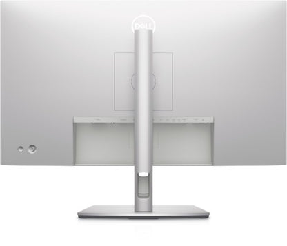 DELL UltraSharp 27 4K USB-C Hub Monitor - U2723QE