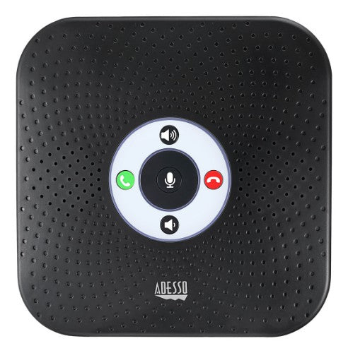 Bluetooth Conference Speakers