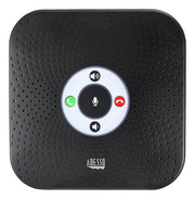 Adesso Xtream S8 Black 5.0