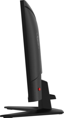 MSI MAG 274QF computer monitor 68.6 cm (27") 2560 x 1440 pixels Wide Quad HD LCD Black