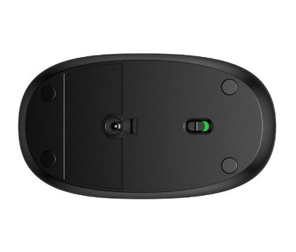 HP 245 Bluetooth Mouse
