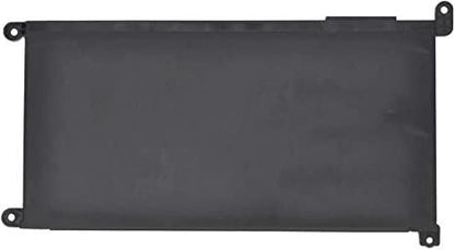 DELL FY8XM laptop spare part Battery
