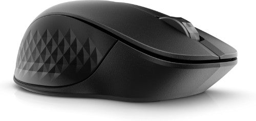 HP 430 Multi-Device Wireless Mouse