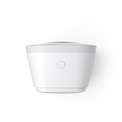 Eufy SoloCam L40 Cube IP security camera Indoor & outdoor 2048 x 1080 pixels Ceiling/Desk