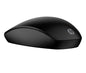 HP 235 Slim Wireless Mouse