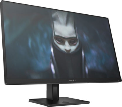 OMEN by HP 23.8 inch FHD 165Hz Gaming Monitor - OMEN 24