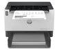 HP LaserJet Tank 1504w Wireless Black and white Printer