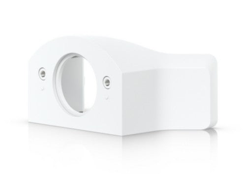 Ubiquiti UACC-G5-PTZ-CM security camera accessory Mount