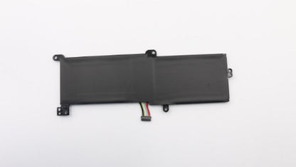 Lenovo 5B10M86148 laptop spare part Battery