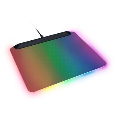 Razer Firefly V2 Pro Gaming mouse pad Black