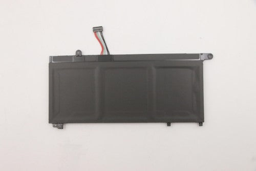 Lenovo 5B10Z21197 laptop spare part Battery