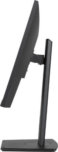 iiyama ProLite XUB2793HSU-B7 computer monitor 68.6 cm (27") 1920 x 1080 pixels Full HD LED Black