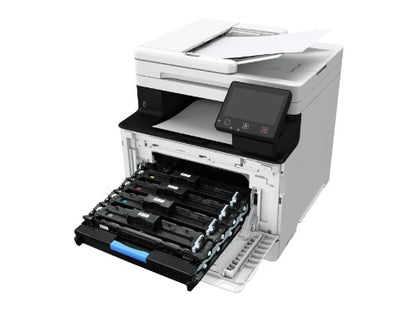 Canon i-SENSYS MF754 II