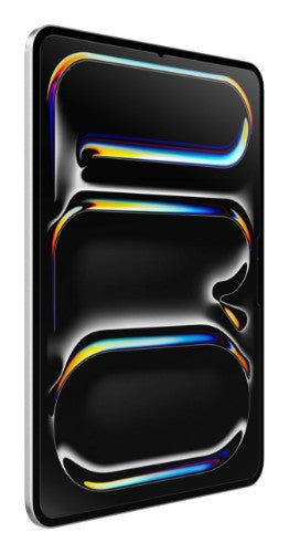 OtterBox Premium Glass Antimicrobial Series for iPad Pro 11" (M4), transparent