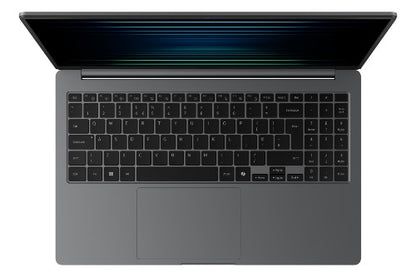 Samsung Galaxy Book5 (15.6", Core Ultra 5, 8GB)