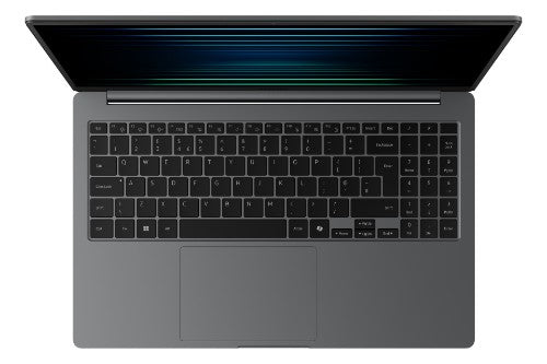 Samsung Galaxy Book5 (15.6", Core Ultra 5, 16GB)