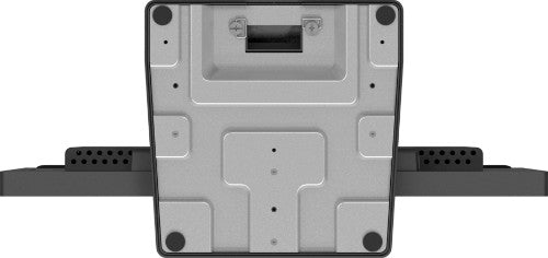 iiyama ProLite T2234MSC-B1S computer monitor 54.6 cm (21.5") 1920 x 1080 pixels Full HD Touchscreen Black