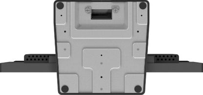 iiyama ProLite T2234MSC-B1S computer monitor 54.6 cm (21.5") 1920 x 1080 pixels Full HD Touchscreen Black