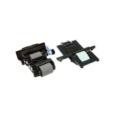 HP Q3938-67999 printer/scanner spare part Roller