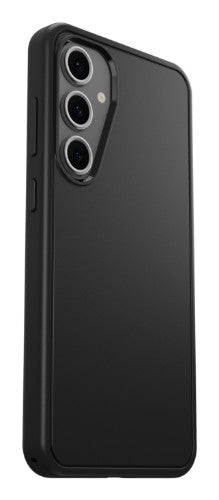 OtterBox Symmetry Series for Galaxy S24 FE, Black