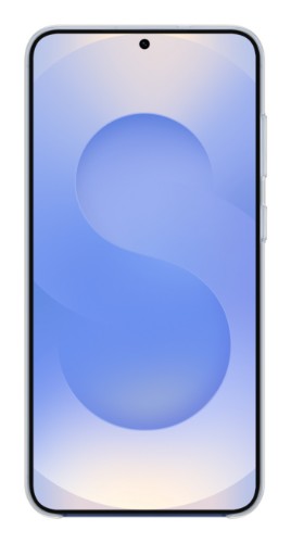 Samsung Standing Grip Case for Galaxy S25+