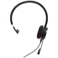 Jabra Evolve 20SE MS Mono