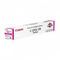 Canon 2797B002/C-EXV28 Toner magenta, 38K pages/5% 590 grams for Canon IR ADV C 5045