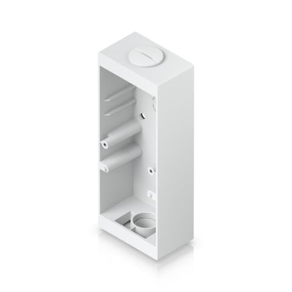 Ubiquiti UACC-Reader-Pro-JB-W Mount box